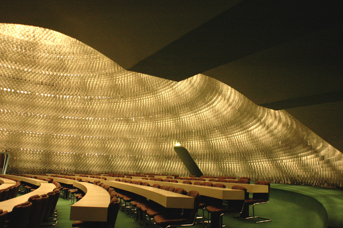 Oscar-Niemeyer-1