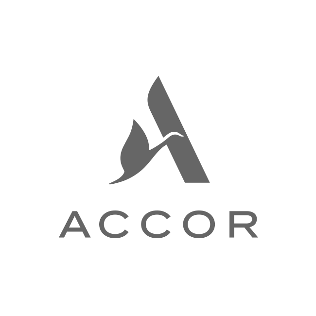 Accor-rev