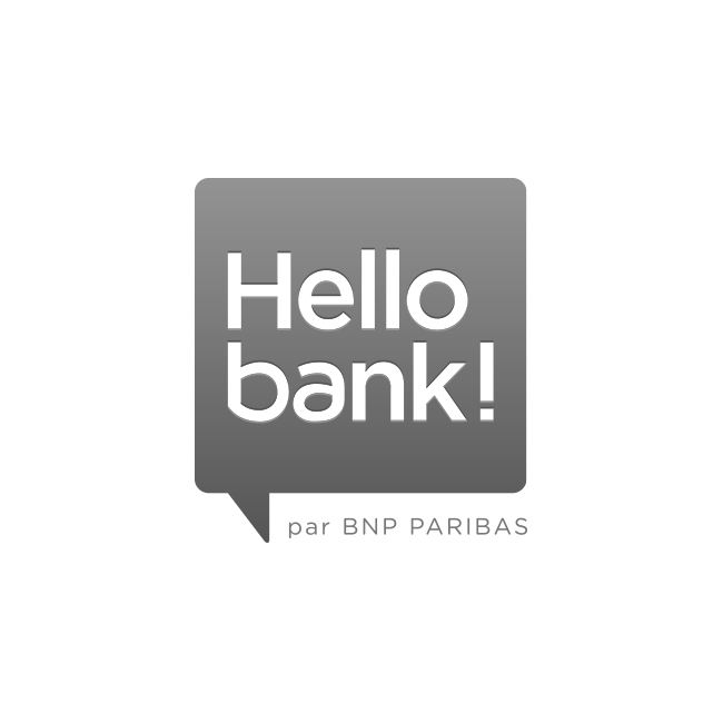 Hello-bank